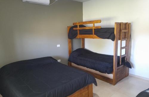 Gualeguay Apartment | Complejo Ñata Casa