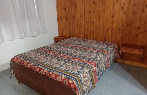 Las Grutas Apartment | Complejo Antilhue