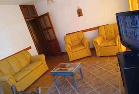 Las Grutas Apartment | COMPLEJO ARENAS DEL GOLFO