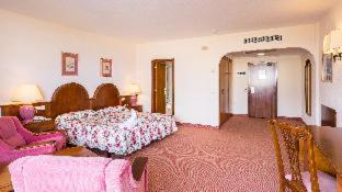 Puerto de la Cruz Hotel | Complejo BLUESEA Puerto Resort compuesto por Hotel Canarife y Bonanza Palace