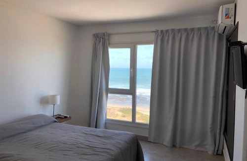 Quequen Apartment | Complejo Caribea