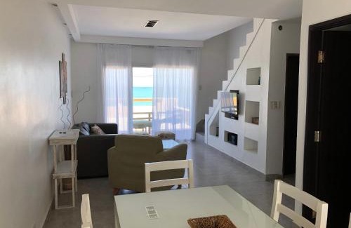 Quequen Apartment | Complejo Caribea