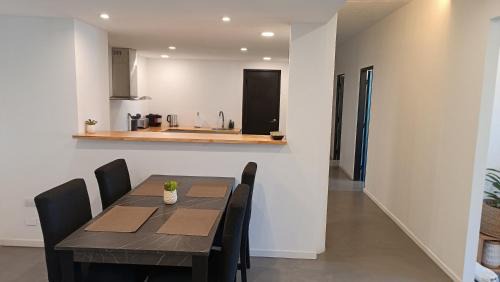 Mar del Plata Apartment | Complejo "Casa Roca mdq"