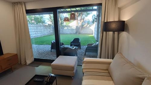 Mar del Plata Apartment | Complejo "Casa Roca mdq"