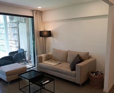 Mar del Plata Apartment | Complejo "Casa Roca mdq"