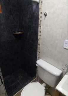 Colonia Chapadmalal House | Complejo Chapadmalal Tiny