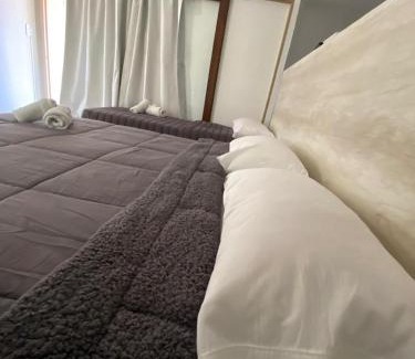 La Rioja Hotel | Complejo Chaya