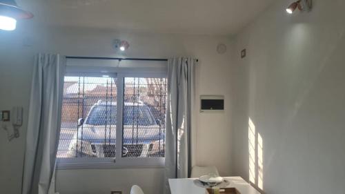 Dorrego Apartment | Complejo Consolata Mendoza