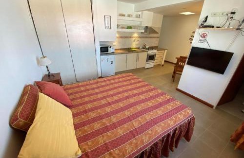 Las Grutas Apartment | Complejo Cubapart