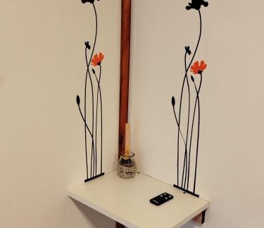 Alta Gracia Apartment | Complejo de Cabañas SOL SERRANO