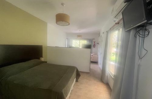 Cabalango House | Complejo Don otto