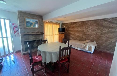 Cabalango House | Complejo Don otto