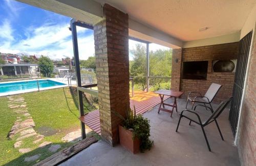 Cabalango House | Complejo Don otto