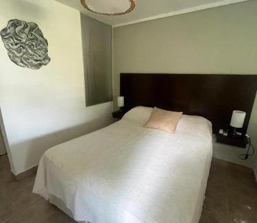 Cabalango House | Complejo Don otto