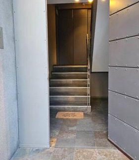 Historic Center Apartment | Complejo entero para grupos de amigos y familias