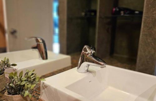 Historic Center Apartment | Complejo entero para grupos de amigos y familias