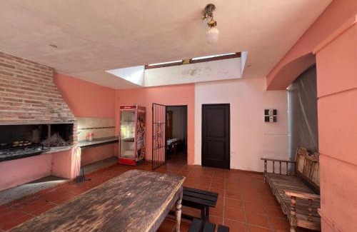 Villa Dolores House | Complejo Esterlicia