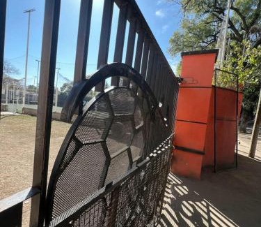 Villa Dolores House | Complejo Esterlicia