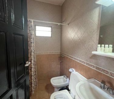 Villa Dolores House | Complejo Esterlicia