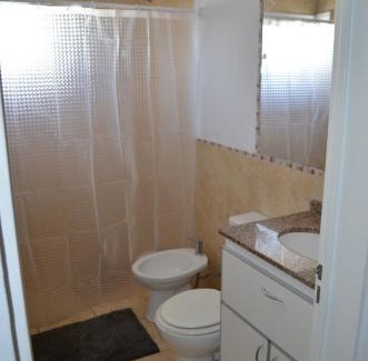 Villa Dolores Apartment | Complejo Fatima