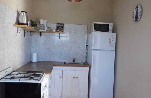 Caseros House | Complejo La Roca - Hospedaje