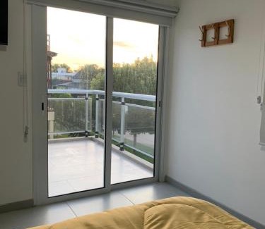 Monte Hermoso Apartment | Complejo Los Cardenales