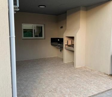 Monte Hermoso Apartment | Complejo Los Cardenales