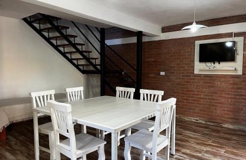 Mina Clavero Apartment | Complejo los Torres