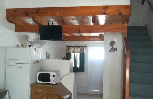 Las Grutas Apartment | Complejo Los Troncos -Adults Only