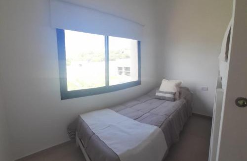 Potrero de los Funes Apartment | complejo OHANA