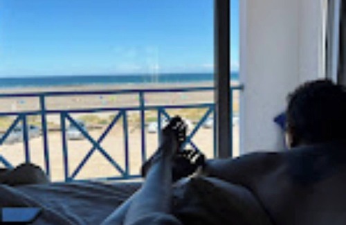 Playas Doradas Apartment | Complejo Omalí