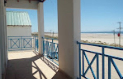 Playas Doradas Apartment | Complejo Omalí