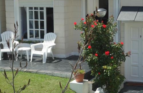 Villa Gesell Cabin | Complejo Punta Villa