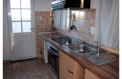 Colon Apartment | Complejo Reencuentro