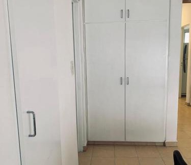 Concordia Apartment | Complejo Sol - Departamento 4