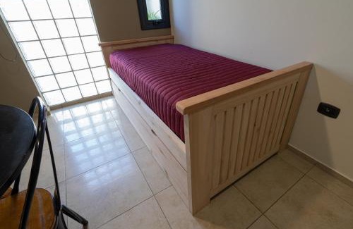 Alta Gracia Apartment | Complejo Solares