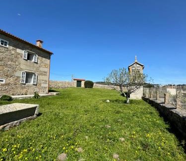 Aguino House | Complejo Vacacional Aledicia