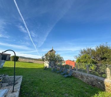 Aguino House | Complejo Vacacional Aledicia