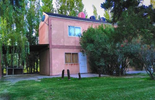 San Juan Apartment | Complejo Valentin