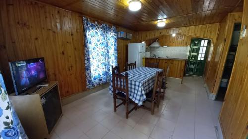 San Juan Apartment | Complejo Valentin