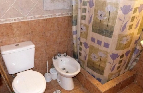 Santa Clara del Mar Apartment | Complejo Valparaiso