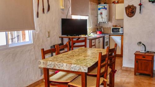 Santa Clara del Mar Apartment | Complejo Valparaiso