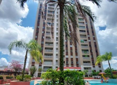 Marambaia Apartment | Complete Apartment for Cop30