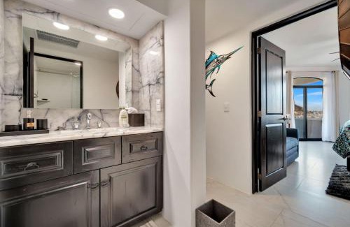 Centro House | Completely Remodeled 2BD-2BA Plaza Bonita