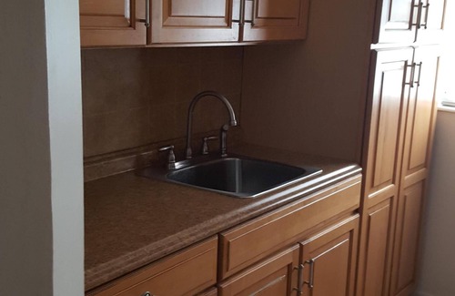 Gulfport House | Completely Remodeled Gorgeous 2 Bedroom, Sleeps 4 Gulfport