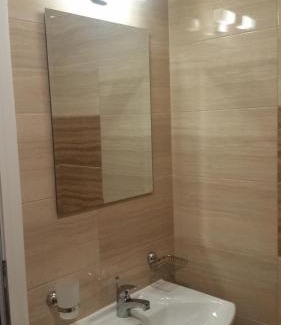 Vetren Hotel | Complex Diva