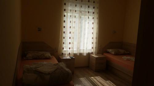 Vetren Hotel | Complex Diva