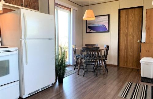 Cap-Chat Hotel | Complexe Cap-Chat