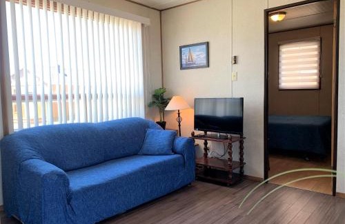 Cap-Chat Hotel | Complexe Cap-Chat