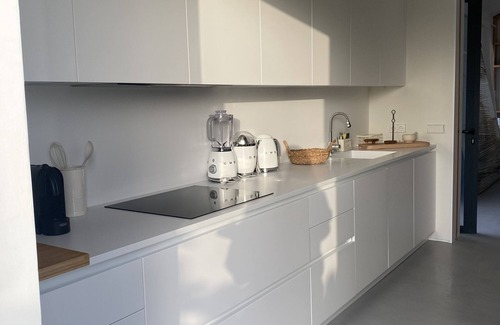 Carvalhal Villa | Comporta - Beautiful house near Carvalhal beach